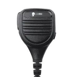 Code Red Headsets Signal 21 Microphone