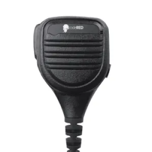 Code Red Headsets Signal 21 Microphone