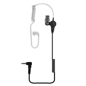 Code Red Headsets Tango Jr. Earpiece