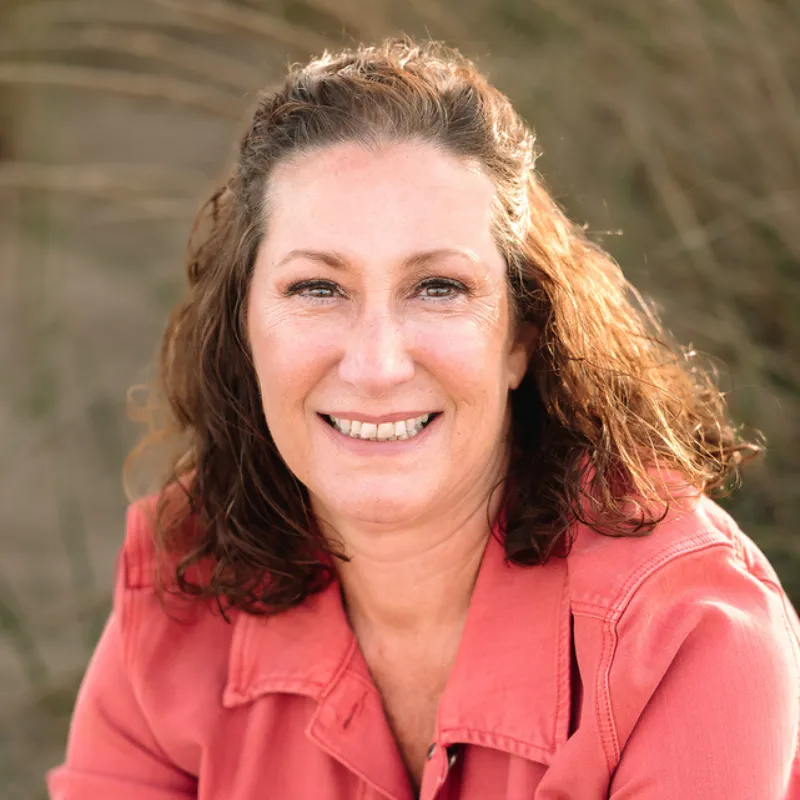 Daily Energy Routine Workshop - Saturday, June 1 11am-1pm