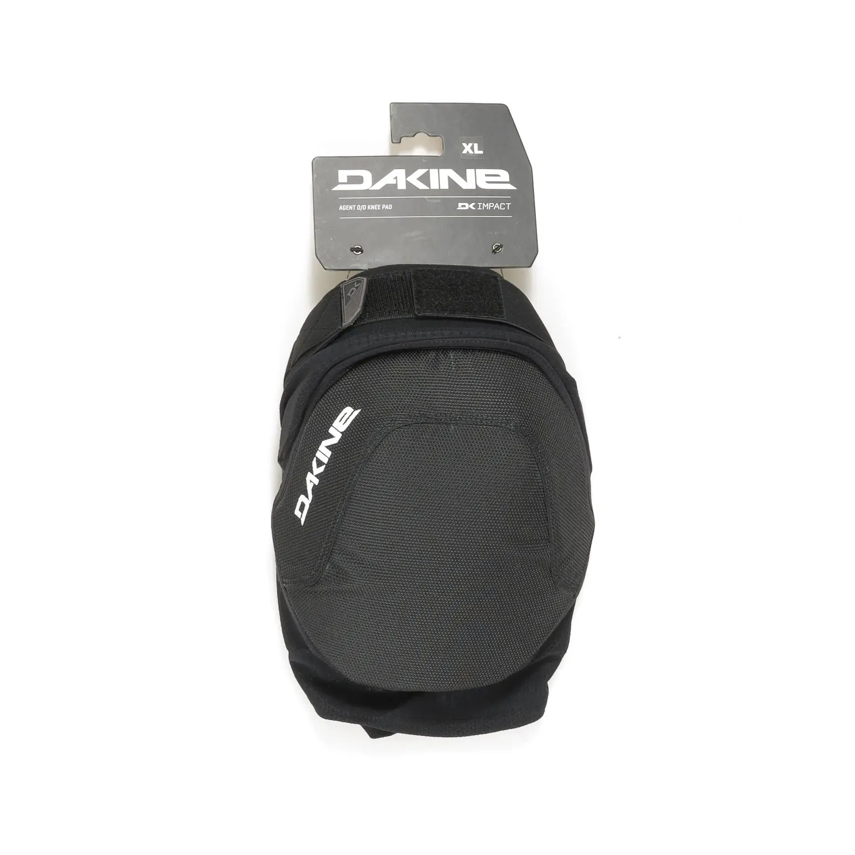 Dakine DAKINE Agent 0/0 Knee Pads