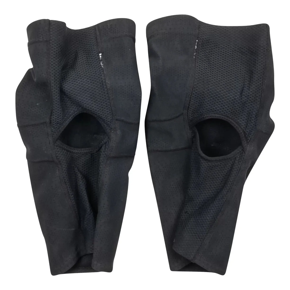 Dakine Slayer MTB Knee Pads