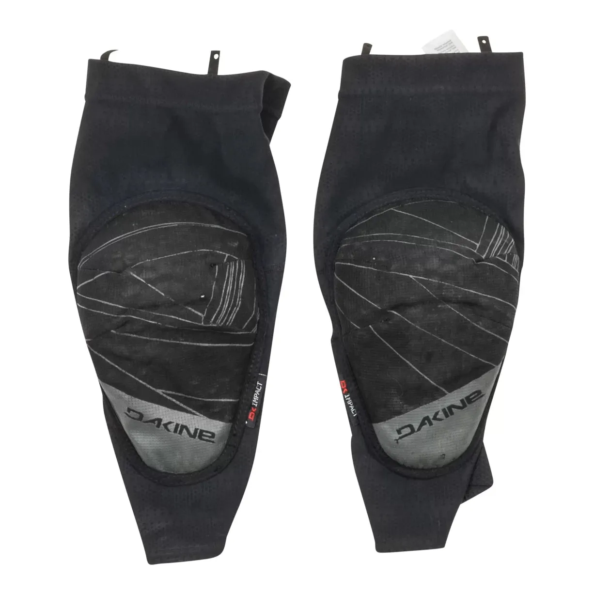 Dakine Slayer MTB Knee Pads