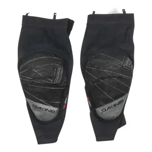 Dakine Slayer MTB Knee Pads