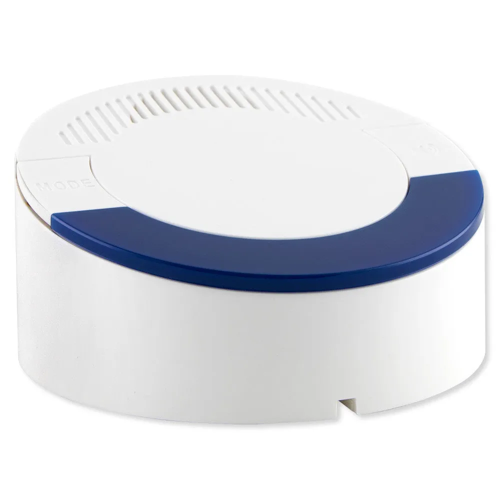 Dakota Alert 4000 Universal Transmitter/Receiver Kit