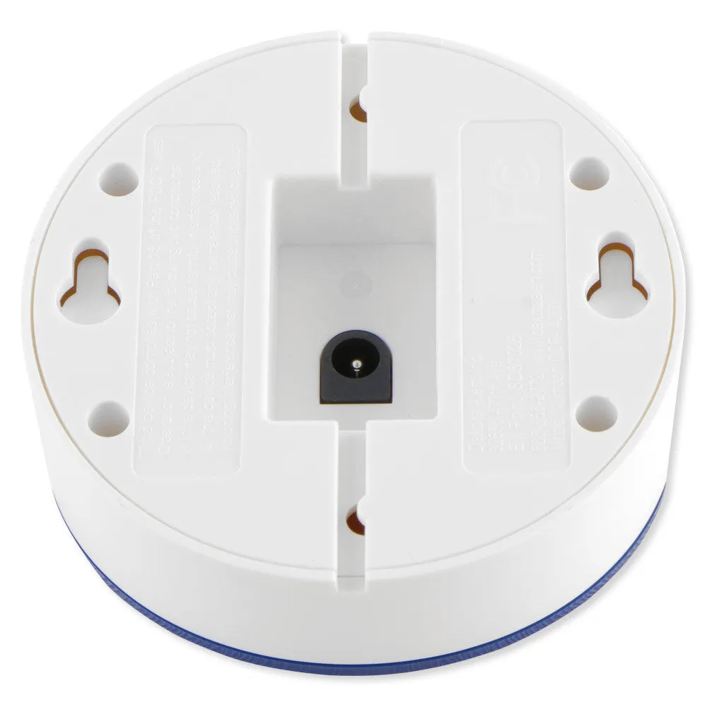 Dakota Alert 4000 Universal Transmitter/Receiver Kit