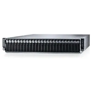 Dell PowerEdge C6300 CTO Enclosure