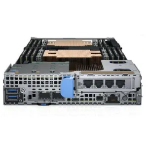 Dell PowerEdge C6420 Barebone Node Chassis