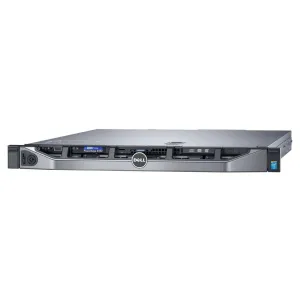 Dell PowerEdge R330 CTO Rack Server