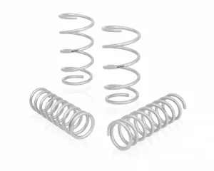 Eibach Pro Lift Kit Springs for VW Tiguan AD1 Tiguan 4 Motion
