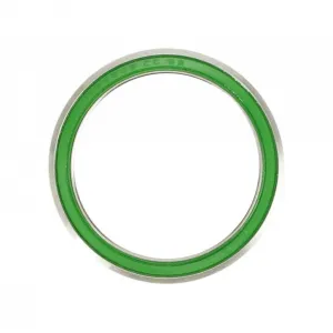Enduro Bearings XD15 Stainless - ACB 6808 - 40x52x6.5 (36X45)