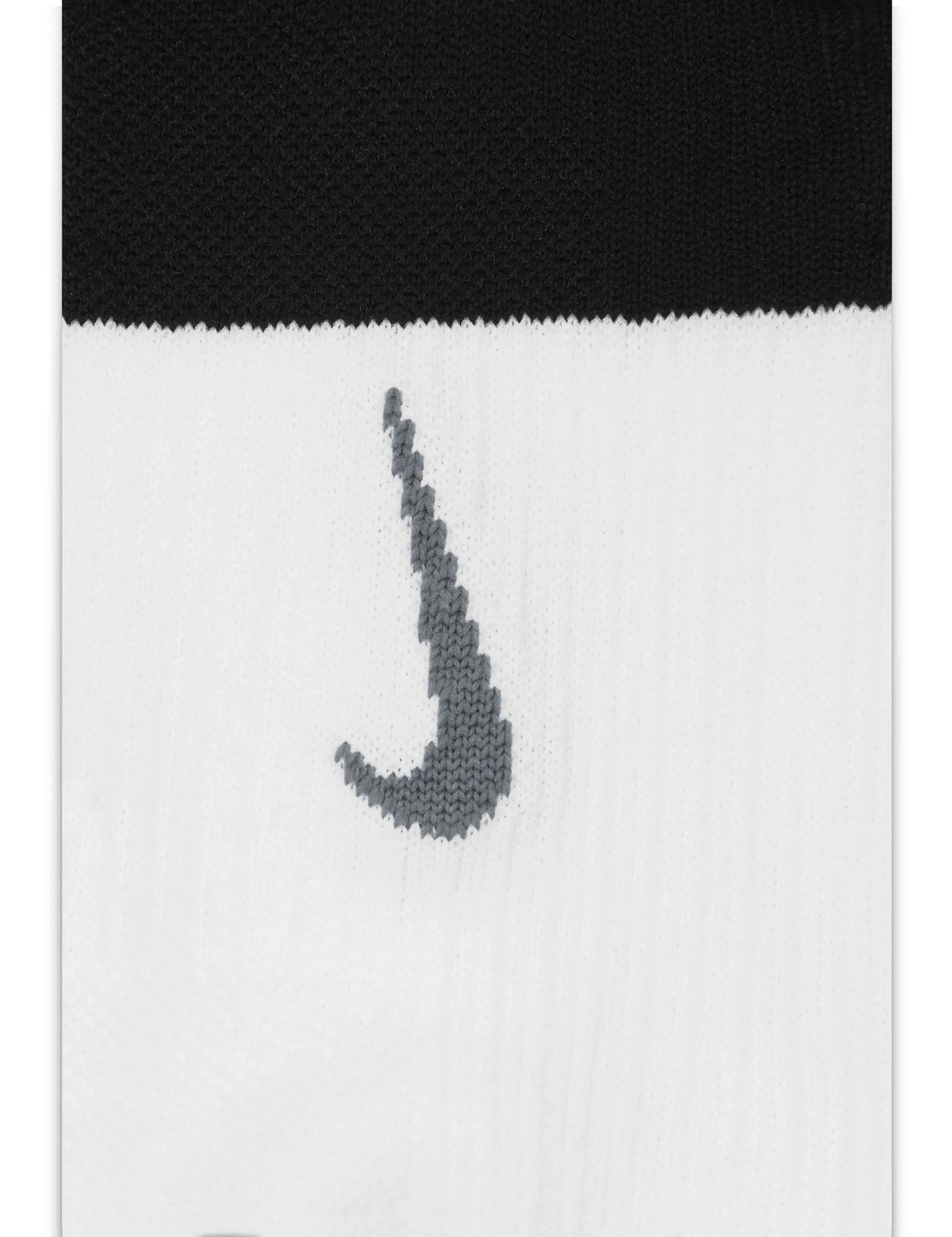 Everyday Plus Lightweight Socks (3 Pairs) - White/Black/Grey