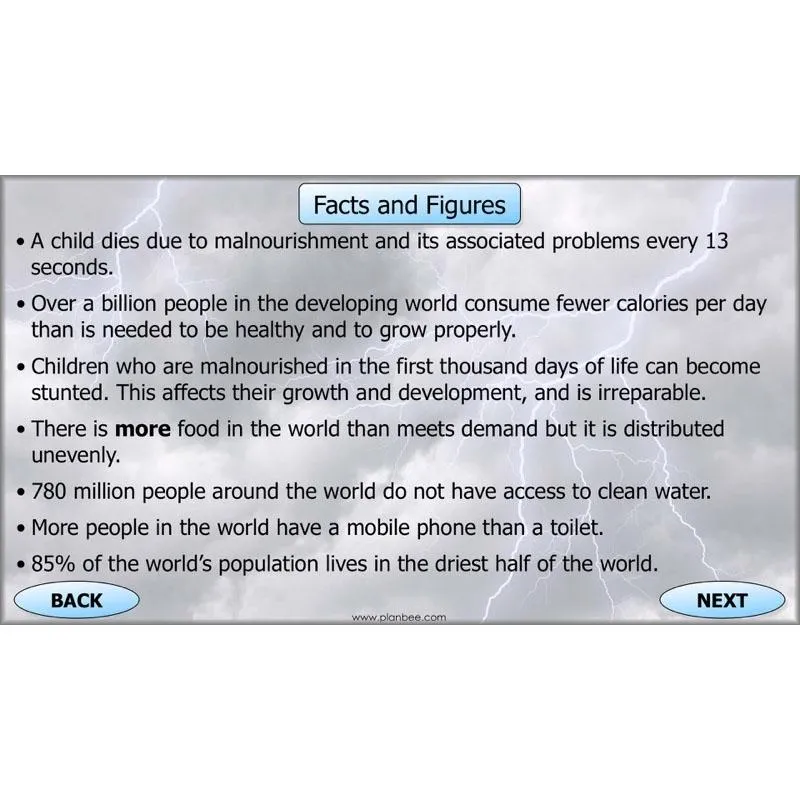 Extreme Earth Topic