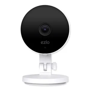 Ezlo VistaCam 703 Indoor Full HD Wi-Fi Camera