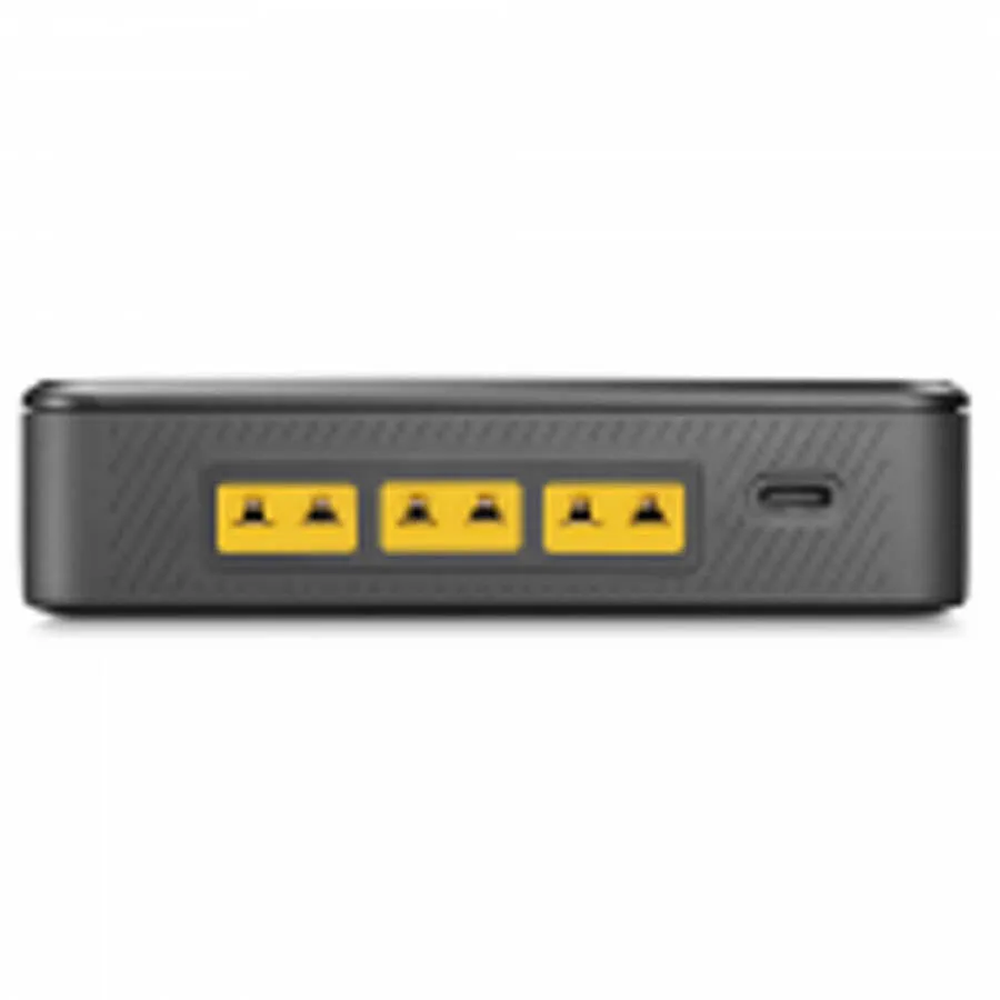Fireboard 2 Pro Kit