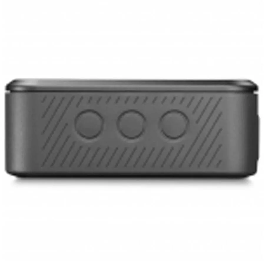 Fireboard 2 Pro Kit