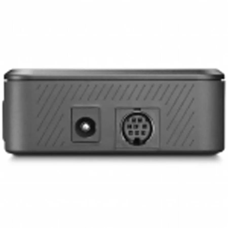 Fireboard 2 Pro Kit
