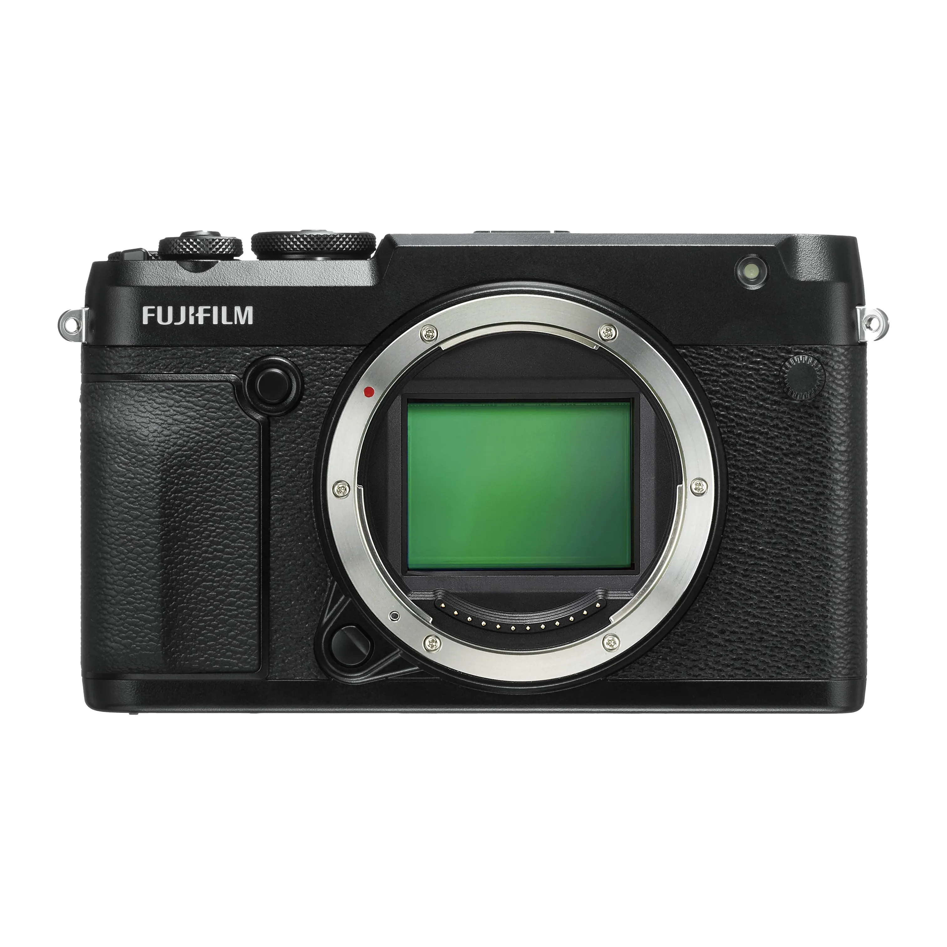 FUJIFILM GFX50R Body - $1500 Off