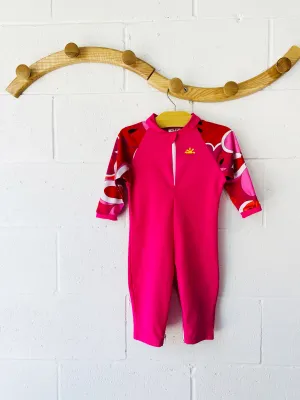 Full Body Rash Guard, 18-24 months
