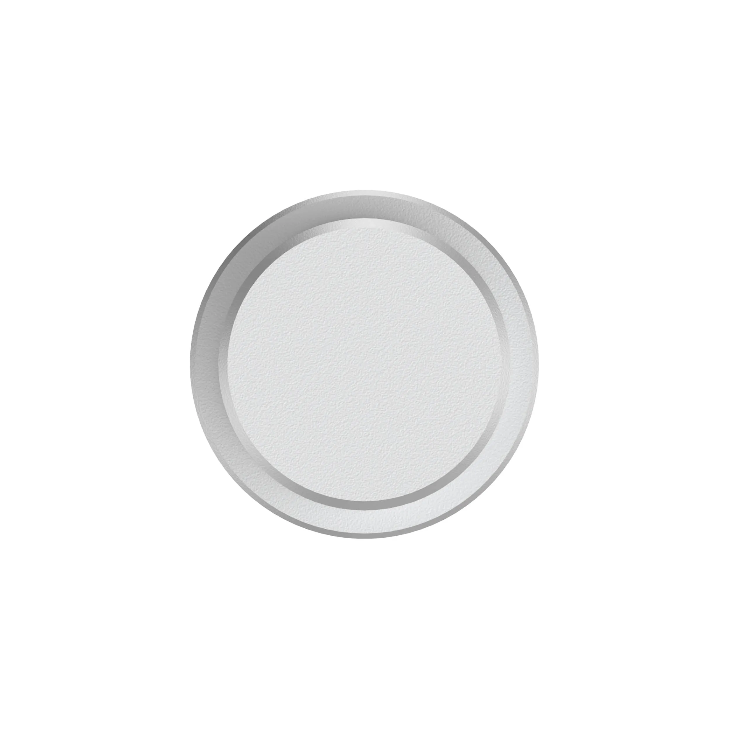 GEARTREE 2753 15.8mm (5/8-inch) Stainless Steel Reversible Stud