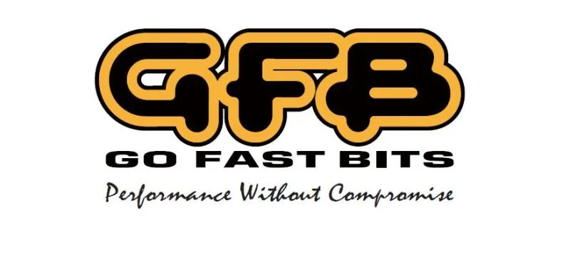 Go Fast Bits Boost Controllers 5800