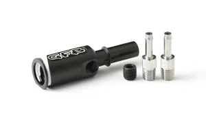 Go Fast Bits Boost Controllers 5801