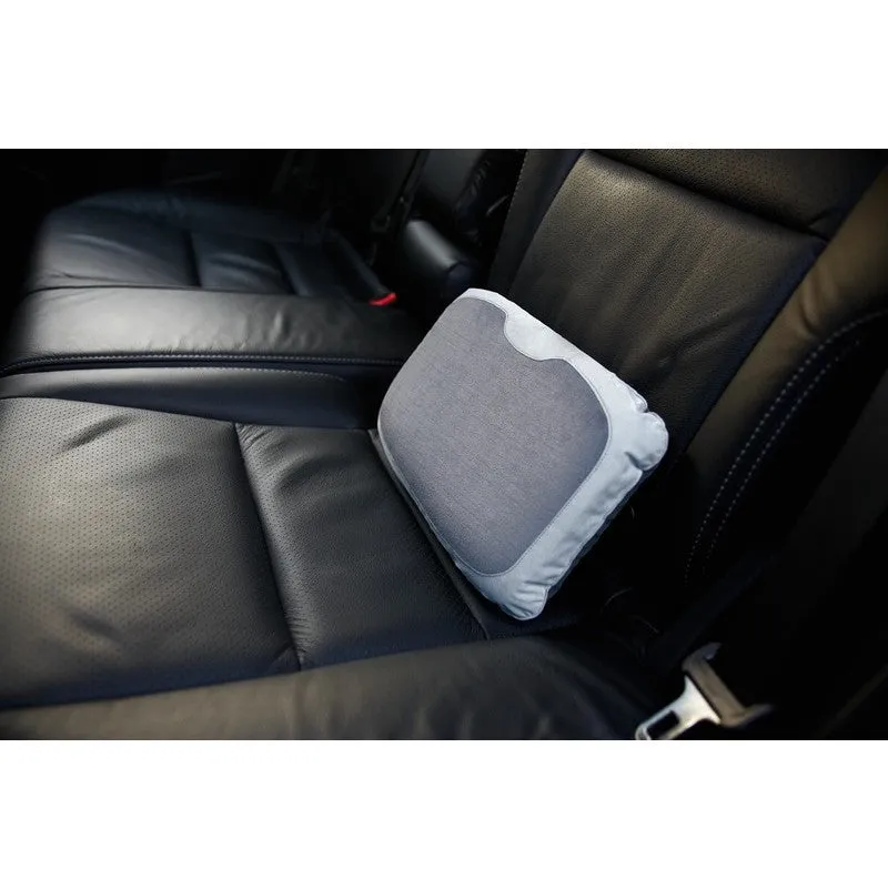 Go Travel Lumbar Support