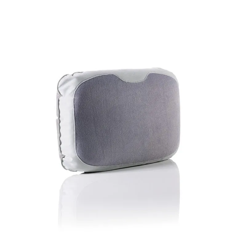 Go Travel Lumbar Support