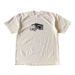 GR1v Tee