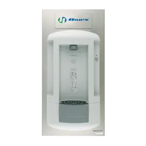Haws 2000S ADA Compliant Brita Hydration Bottle Filling Station