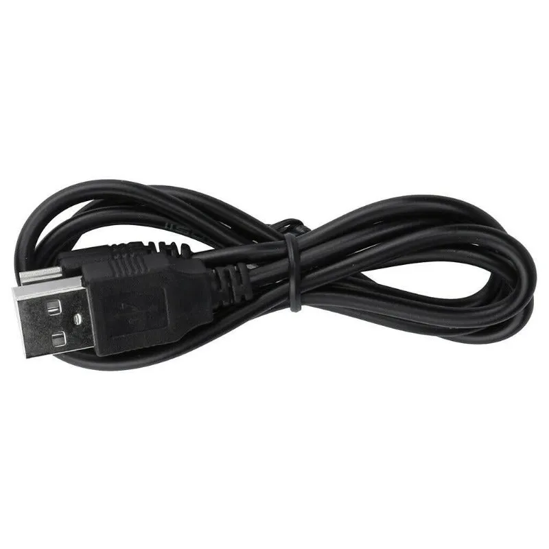HD Digital Camcorder w/ Flip Screen