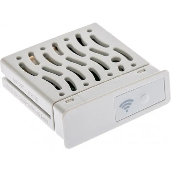Hunter X2 Hydrawise Outdoor WIFI Smart Irrigation Controller with X2 WAND Adaptor Combo