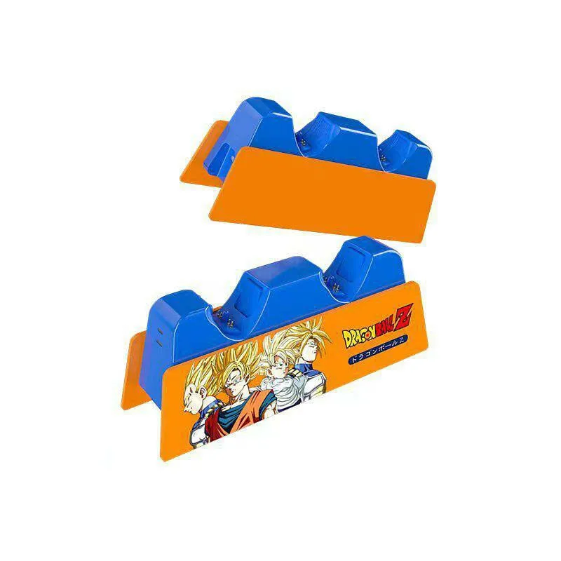 IINE Dragon ball PS5 DualSense Charging Station