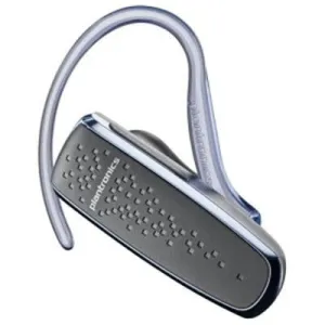M50-85550-01 Bluetooth Headset