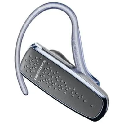 M50-85550-01 Bluetooth Headset