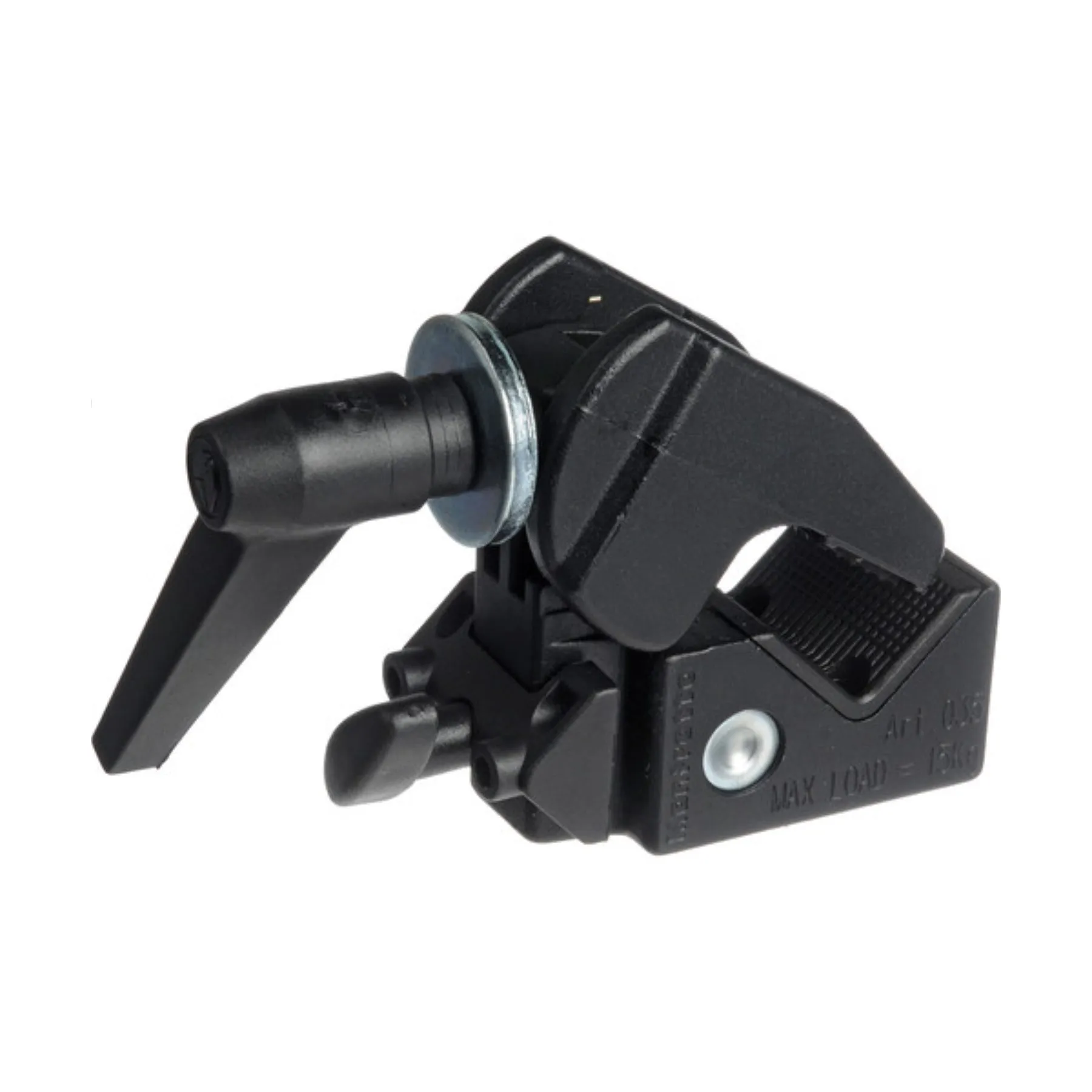 Manfrotto 035 Super Clamp without Stud