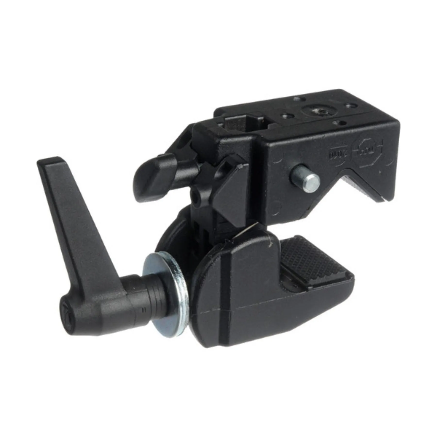 Manfrotto 035 Super Clamp without Stud