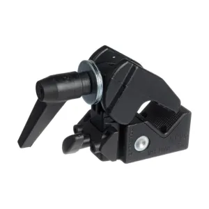 Manfrotto 035 Super Clamp without Stud