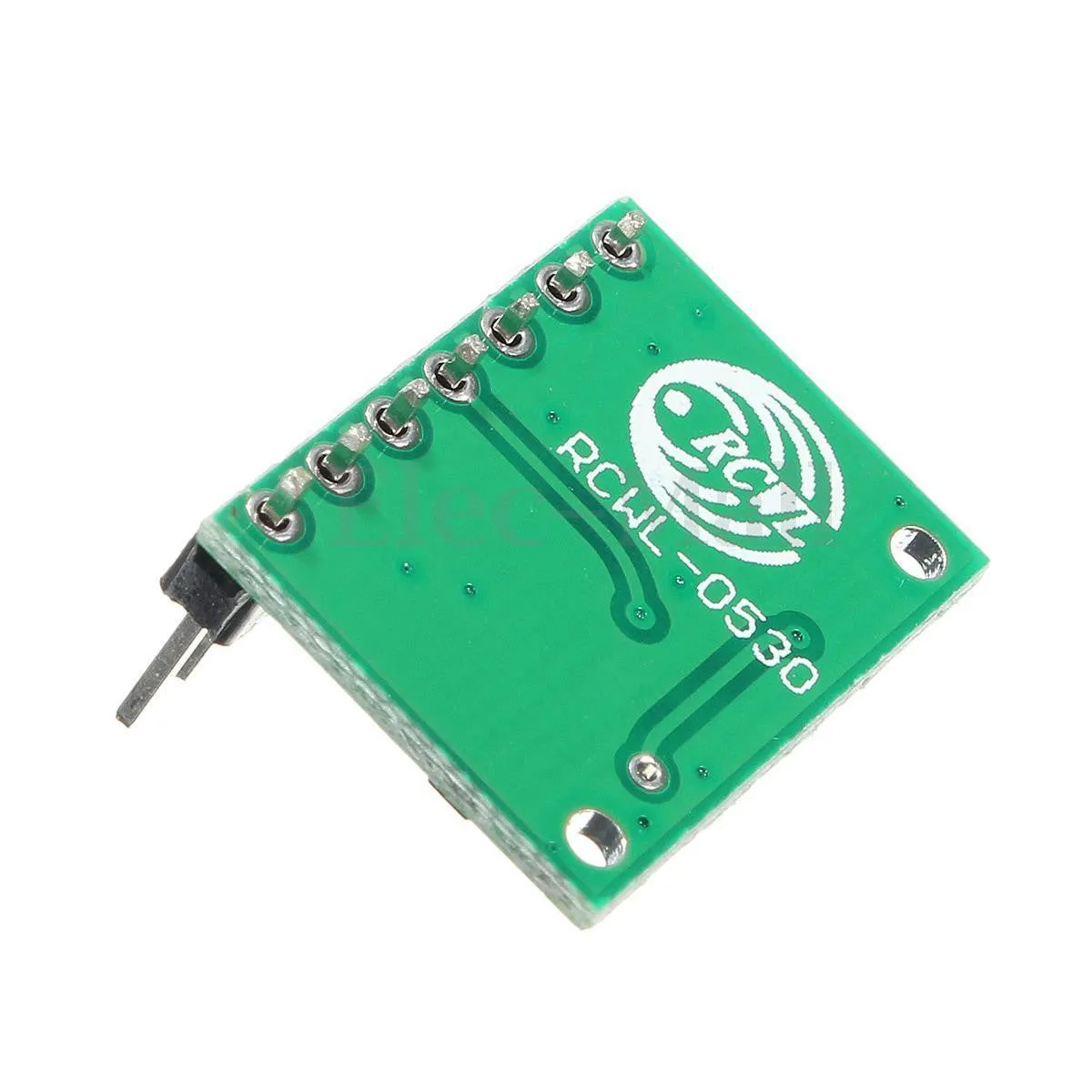 MAX30100 Heart Rate Oximeter Pulse Sensor Pulsesensor Module For Arduino Rasp Pi