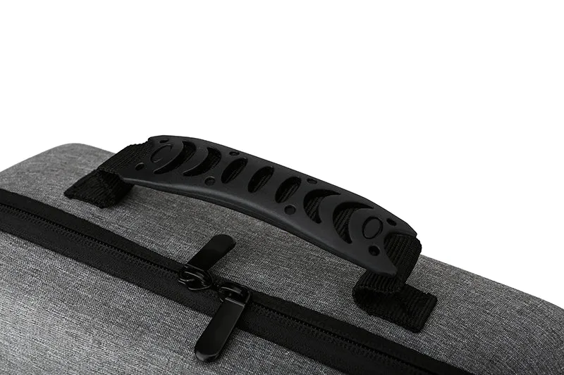 Meta Quest Shockproof Ultimate VR Handbag