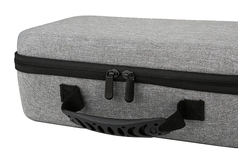 Meta Quest Shockproof Ultimate VR Handbag