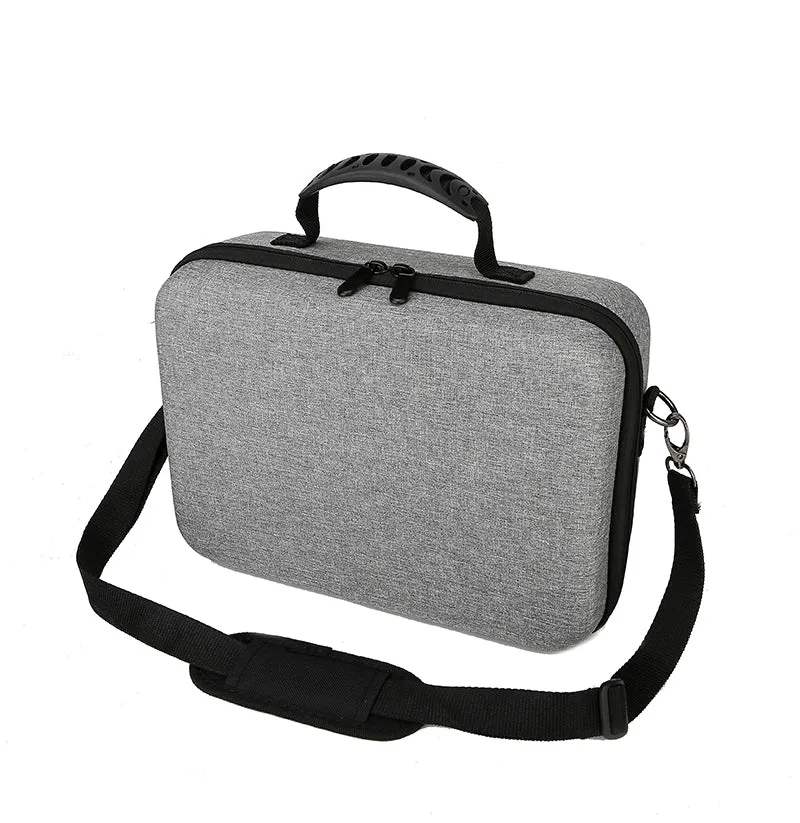Meta Quest Shockproof Ultimate VR Handbag