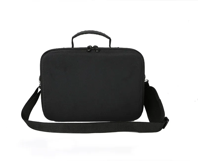 Meta Quest Shockproof Ultimate VR Handbag