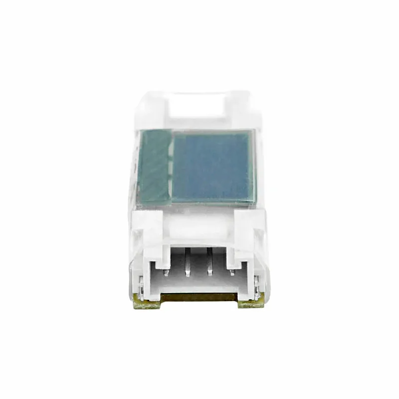 Mini OLED Unit 0.42" 72x40 Display