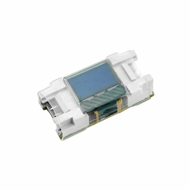 Mini OLED Unit 0.42" 72x40 Display
