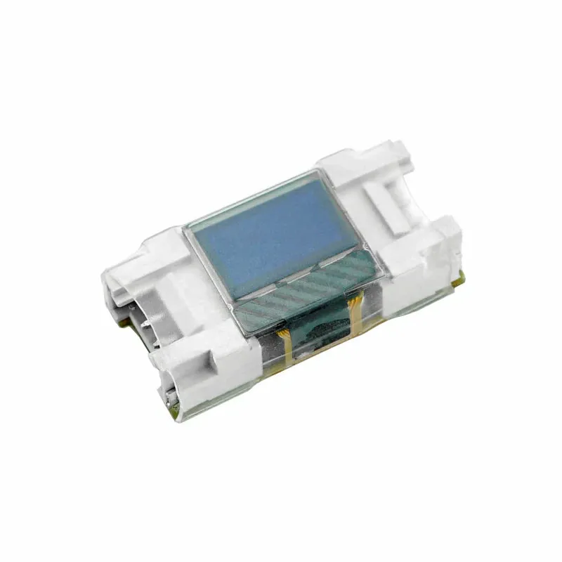 Mini OLED Unit 0.42" 72x40 Display