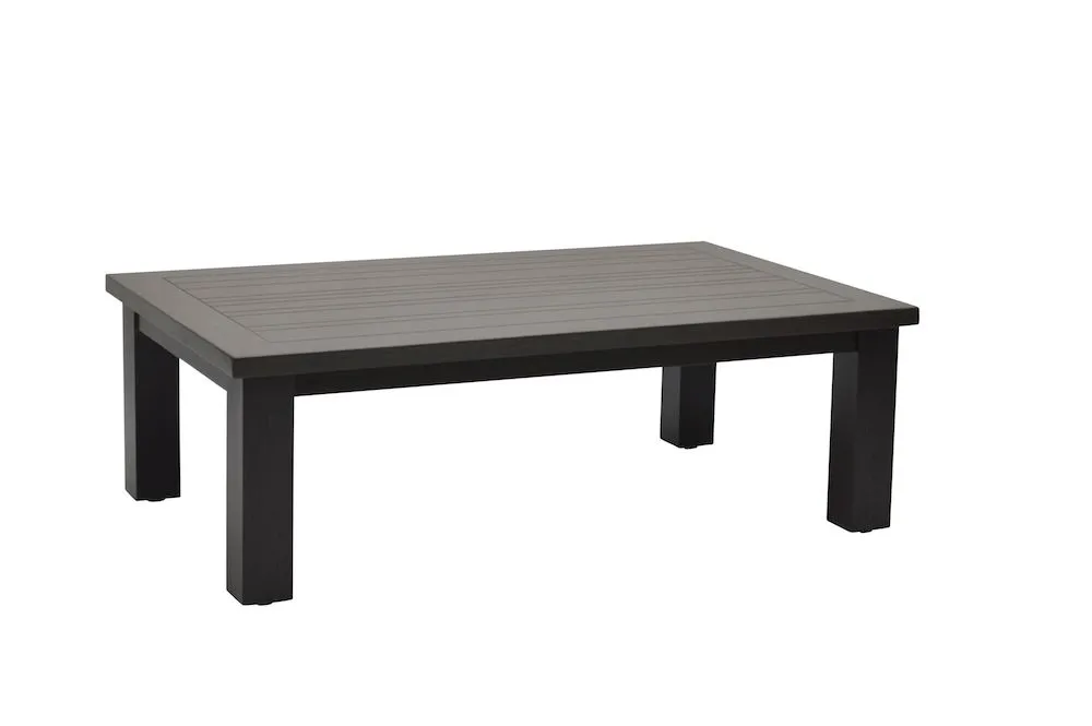 Nevis Firepit Set