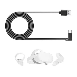 NexiGo 10ft Oculus Quest Link Cable