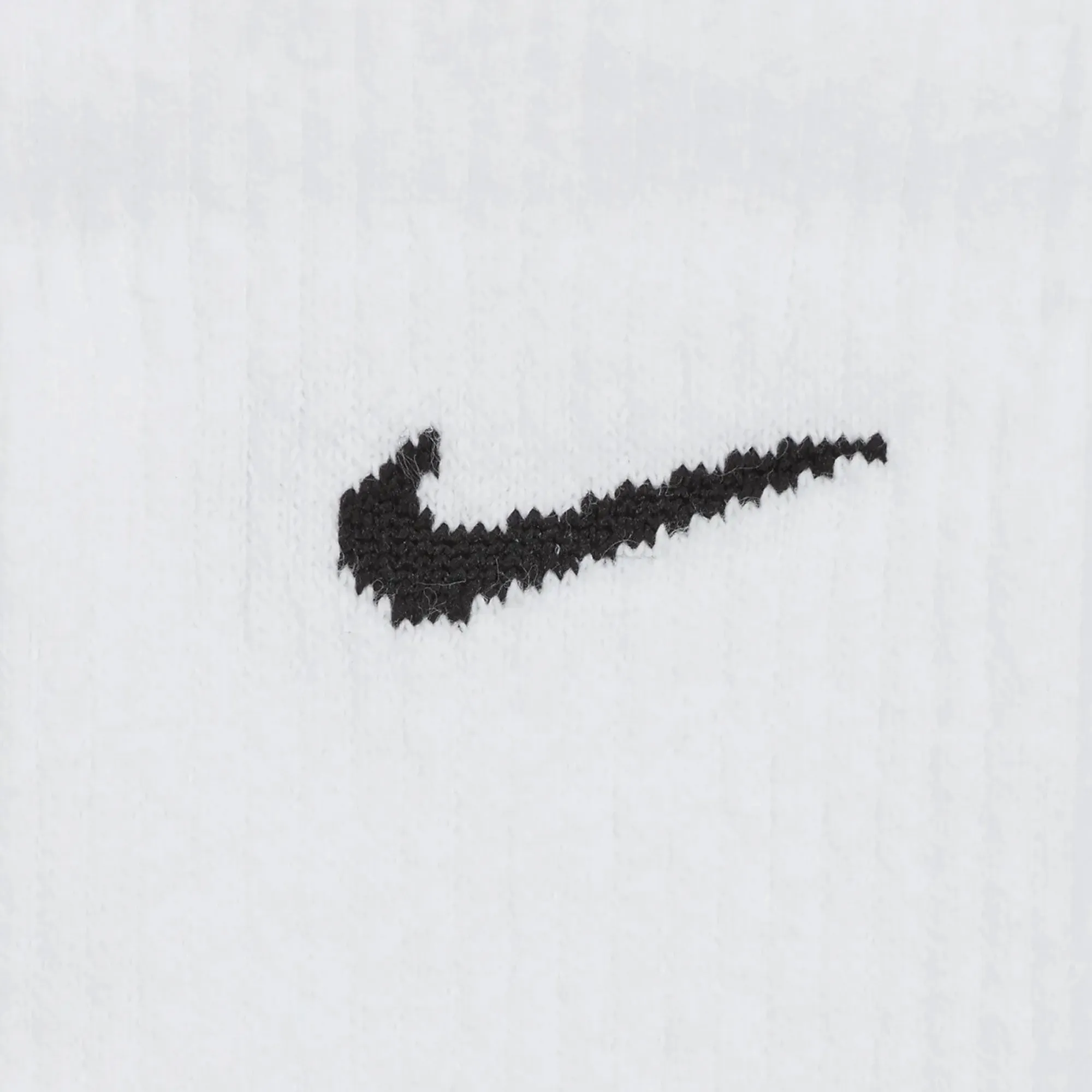 NIKE | EVERYDAY PLUS CUSHIONED TRAINING CREW SOCKS { MULTI-COLOR