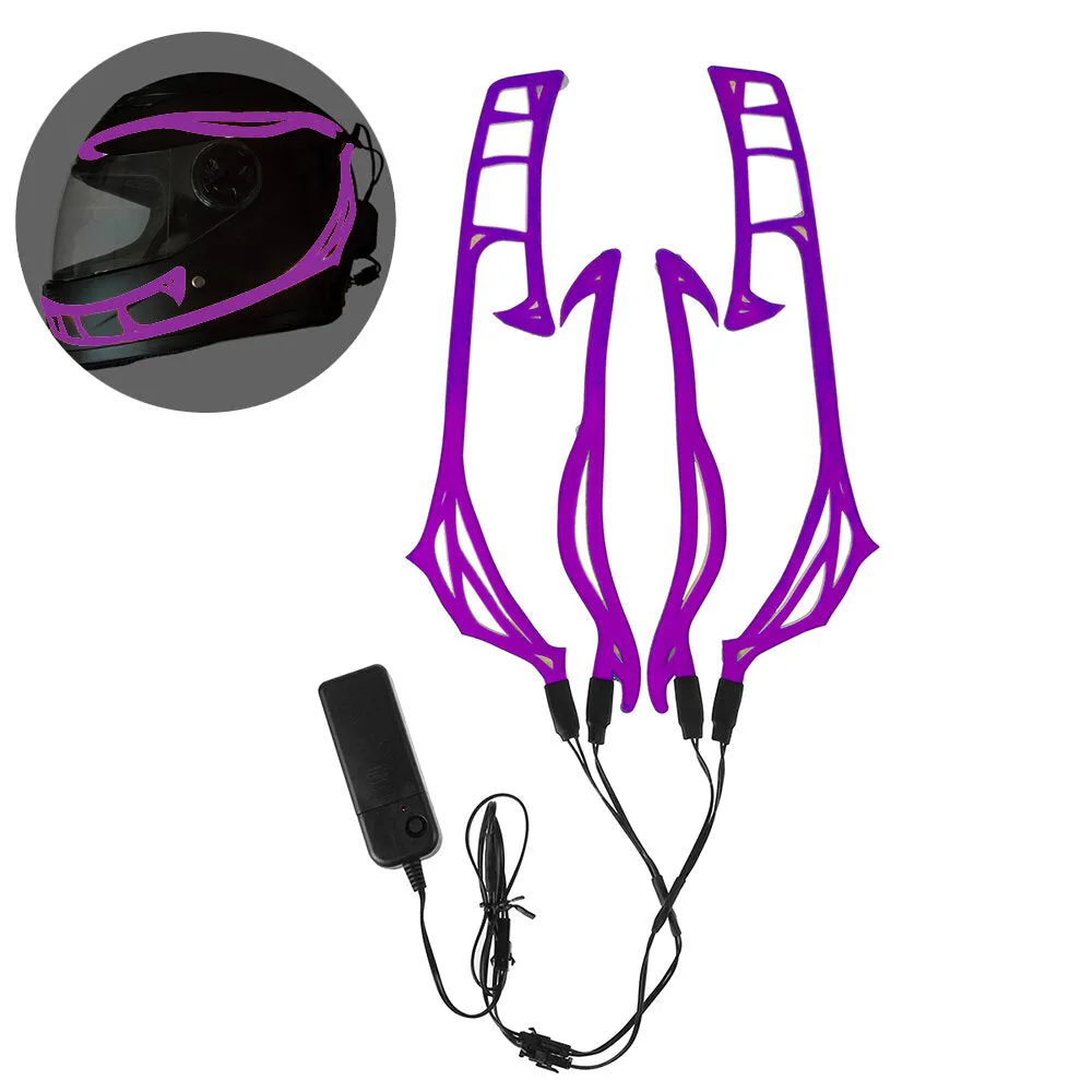 Non-Slip VR Helmet Strap with Pressure-Relieving Foam Pad for Oculus Quest